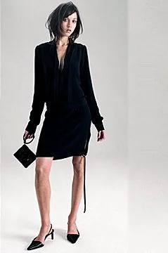 Look 30